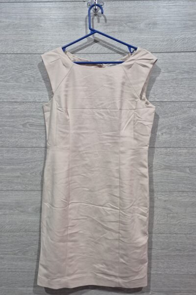 Fustan H&M