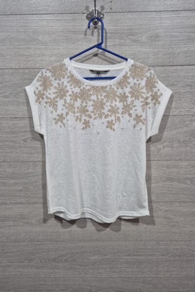 Bluze Bonmarche