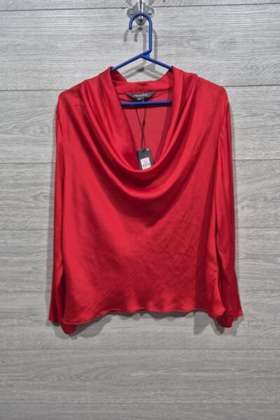 Bluze Primark
