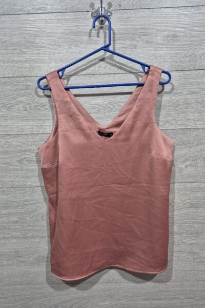 Bluze F&F