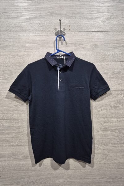 Bluze New Mentality