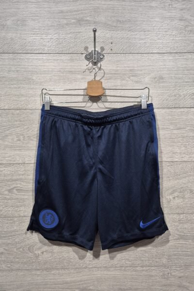 Pantallona Nike