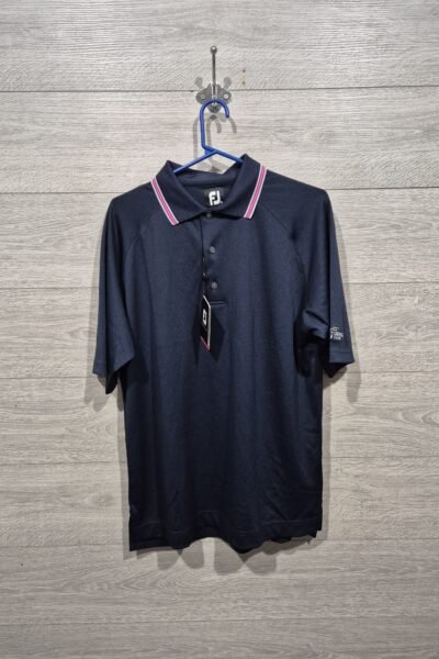 Bluze FOOTJOY