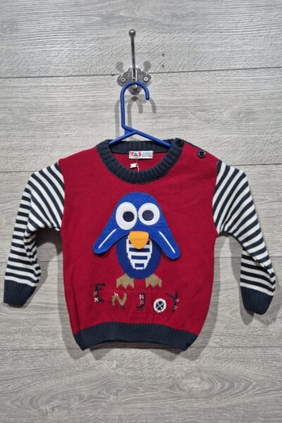 Bluza Kids