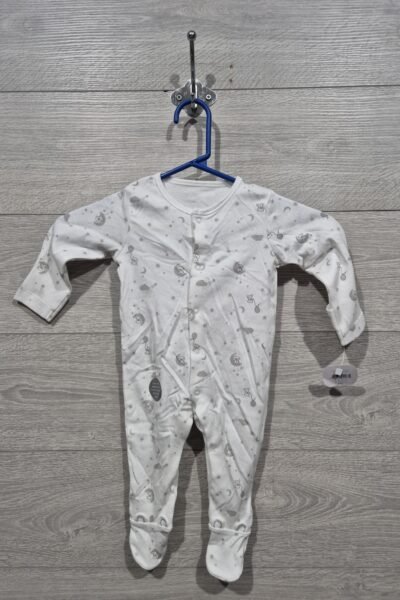 Bodysuit Infant
