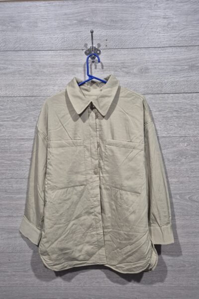 Xheke H&M