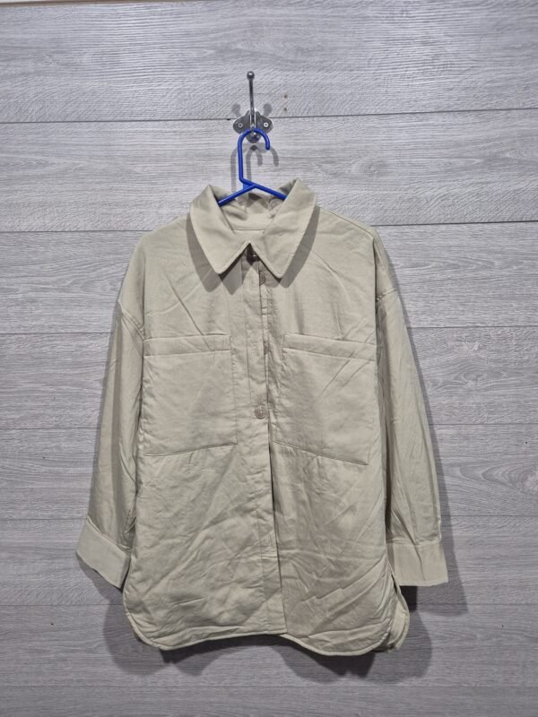 Xheke H&M