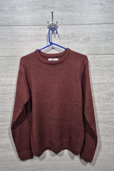 Bluze LH