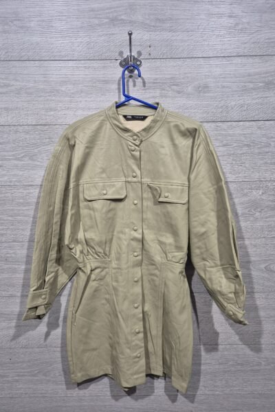 Fustan Zara