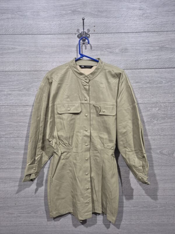 Fustan Zara