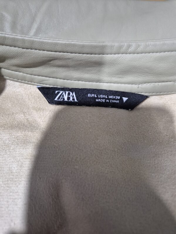 Fustan Zara - Figura 2
