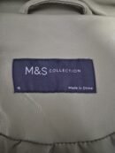 Xheke M&S
