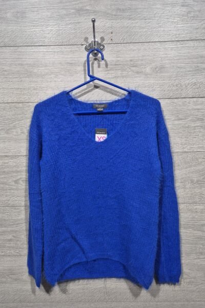 Bluze Primark