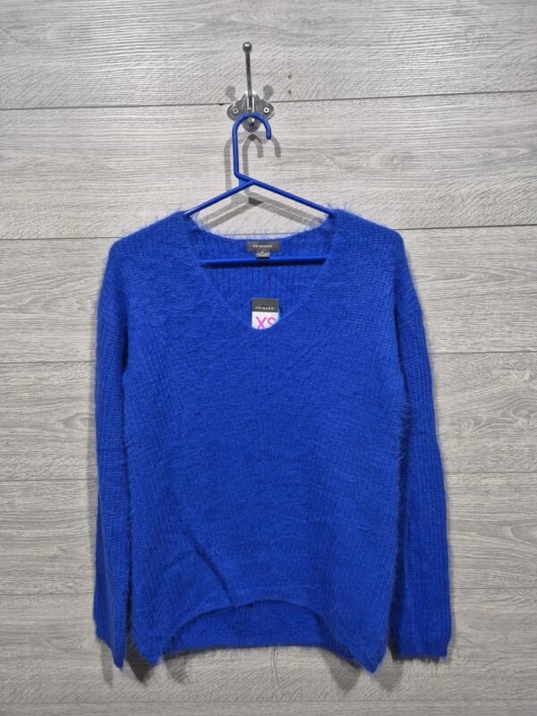 Bluze Primark