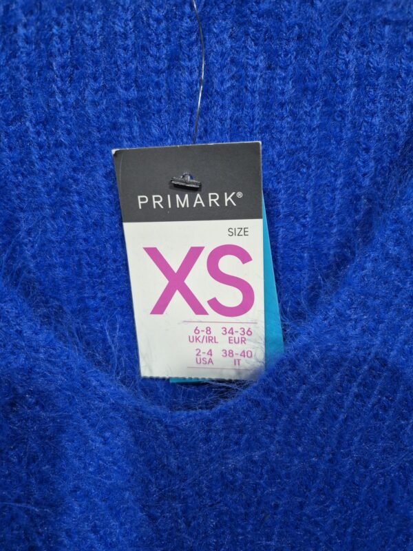 Bluze Primark - Figura 2