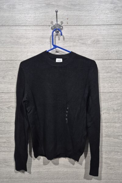 Bluze Celio