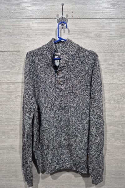 Bluze Trappeur