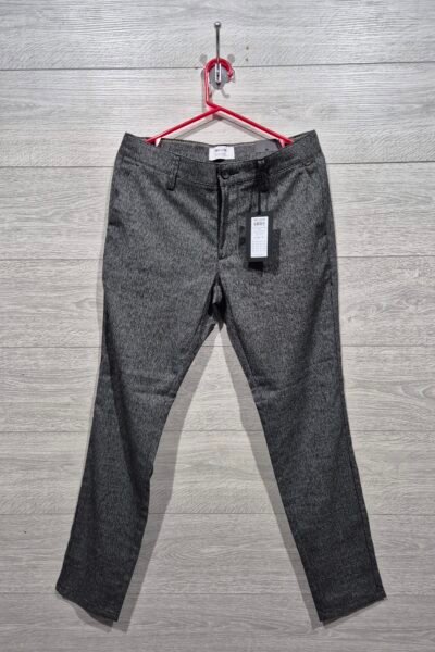 Pantallona Only&Sons