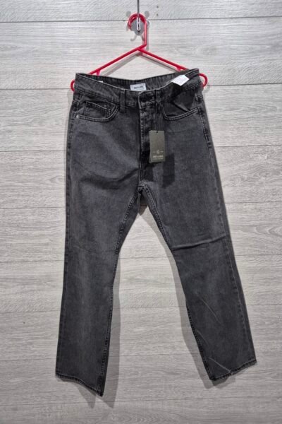 Pantallona Only&Sons