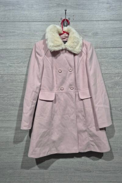 Pallto Miss Selfridge